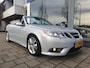Saab 9-3 Cabrio 2.8 T V6 Aero Youngtimer !