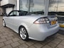 Saab 9-3 Cabrio 2.8 T V6 Aero Youngtimer !