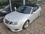Saab 9-3 Cabrio 2.8 T V6 Aero Youngtimer !