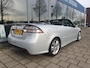 Saab 9-3 Cabrio 2.8 T V6 Aero Youngtimer !