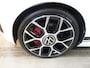 Volkswagen Up! GTI CAMERA PDC SPORTONDERSTEL GECHIPT