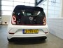Volkswagen Up! GTI CAMERA PDC SPORTONDERSTEL GECHIPT