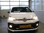 Volkswagen Up! GTI CAMERA PDC SPORTONDERSTEL GECHIPT