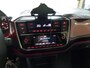 Volkswagen Up! GTI CAMERA PDC SPORTONDERSTEL GECHIPT