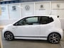 Volkswagen Up! GTI CAMERA PDC SPORTONDERSTEL GECHIPT