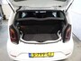 Volkswagen Up! GTI CAMERA PDC SPORTONDERSTEL GECHIPT