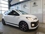 Volkswagen Up! GTI CAMERA PDC SPORTONDERSTEL GECHIPT