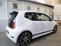 Volkswagen Up! GTI CAMERA PDC SPORTONDERSTEL GECHIPT
