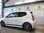 Volkswagen Up! GTI CAMERA PDC SPORTONDERSTEL GECHIPT