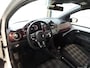 Volkswagen Up! GTI CAMERA PDC SPORTONDERSTEL GECHIPT