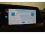 Volkswagen Golf GTE 1.4 TSI PHEV Plug-in 245 Pk Panodak Camera Virtual Navi