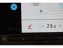 Volkswagen Golf GTE 1.4 TSI PHEV Plug-in 245 Pk Panodak Camera Virtual Navi