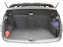 Volkswagen Golf GTE 1.4 TSI PHEV Plug-in 245 Pk SOH 100% Panodak Camera Virtual Navi