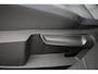 Volkswagen Golf GTE 1.4 TSI PHEV Plug-in 245 Pk SOH 100% Panodak Camera Virtual Navi