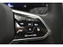 Volkswagen Golf GTE 1.4 TSI PHEV Plug-in 245 Pk SOH 100% Panodak Camera Virtual Navi