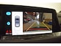 Volkswagen Golf GTE 1.4 TSI PHEV Plug-in 245 Pk SOH 100% Panodak Camera Virtual Navi
