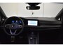 Volkswagen Golf GTE 1.4 TSI PHEV Plug-in 245 Pk Panodak Camera Virtual Navi
