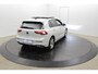 Volkswagen Golf GTE 1.4 TSI PHEV Plug-in 245 Pk Panodak Camera Virtual Navi