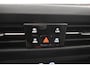 Volkswagen Golf GTE 1.4 TSI PHEV Plug-in 245 Pk SOH 100% Panodak Camera Virtual Navi