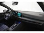 Volkswagen Golf GTE 1.4 TSI PHEV Plug-in 245 Pk SOH 100% Panodak Camera Virtual Navi