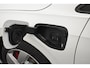Volkswagen Golf GTE 1.4 TSI PHEV Plug-in 245 Pk Panodak Camera Virtual Navi