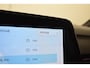 Volkswagen Golf GTE 1.4 TSI PHEV Plug-in 245 Pk Panodak Camera Virtual Navi