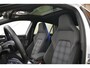 Volkswagen Golf GTE 1.4 TSI PHEV Plug-in 245 Pk SOH 100% Panodak Camera Virtual Navi