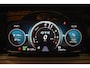 Volkswagen Golf GTE 1.4 TSI PHEV Plug-in 245 Pk SOH 100% Panodak Camera Virtual Navi
