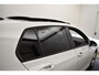 Volkswagen Golf GTE 1.4 TSI PHEV Plug-in 245 Pk SOH 100% Panodak Camera Virtual Navi