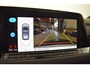 Volkswagen Golf GTE 1.4 TSI PHEV Plug-in 245 Pk Panodak Camera Virtual Navi