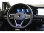 Volkswagen Golf GTE 1.4 TSI PHEV Plug-in 245 Pk SOH 100% Panodak Camera Virtual Navi
