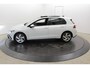 Volkswagen Golf GTE 1.4 TSI PHEV Plug-in 245 Pk SOH 100% Panodak Camera Virtual Navi