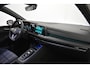 Volkswagen Golf GTE 1.4 TSI PHEV Plug-in 245 Pk SOH 100% Panodak Camera Virtual Navi
