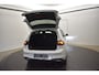 Volkswagen Golf GTE 1.4 TSI PHEV Plug-in 245 Pk SOH 100% Panodak Camera Virtual Navi