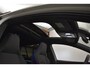 Volkswagen Golf GTE 1.4 TSI PHEV Plug-in 245 Pk SOH 100% Panodak Camera Virtual Navi