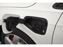 Volkswagen Golf GTE 1.4 TSI PHEV Plug-in 245 Pk SOH 100% Panodak Camera Virtual Navi
