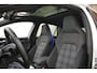 Volkswagen Golf GTE 1.4 TSI PHEV Plug-in 245 Pk Panodak Camera Virtual Navi