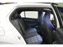 Volkswagen Golf GTE 1.4 TSI PHEV Plug-in 245 Pk SOH 100% Panodak Camera Virtual Navi