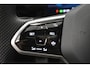 Volkswagen Golf GTE 1.4 TSI PHEV Plug-in 245 Pk SOH 100% Panodak Camera Virtual Navi