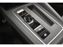 Volkswagen Golf GTE 1.4 TSI PHEV Plug-in 245 Pk Panodak Camera Virtual Navi
