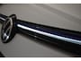 Volkswagen Golf GTE 1.4 TSI PHEV Plug-in 245 Pk SOH 100% Panodak Camera Virtual Navi
