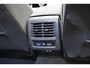 Volkswagen Golf GTE 1.4 TSI PHEV Plug-in 245 Pk Panodak Camera Virtual Navi