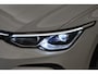 Volkswagen Golf GTE 1.4 TSI PHEV Plug-in 245 Pk SOH 100% Panodak Camera Virtual Navi