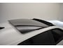 Volkswagen Golf GTE 1.4 TSI PHEV Plug-in 245 Pk SOH 100% Panodak Camera Virtual Navi