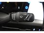 Volkswagen Golf GTE 1.4 TSI PHEV Plug-in 245 Pk SOH 100% Panodak Camera Virtual Navi