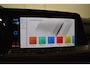 Volkswagen Golf GTE 1.4 TSI PHEV Plug-in 245 Pk SOH 100% Panodak Camera Virtual Navi