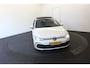 Volkswagen Golf GTE 1.4 TSI PHEV Plug-in 245 Pk SOH 100% Panodak Camera Virtual Navi