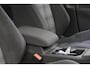 Volkswagen Golf GTE 1.4 TSI PHEV Plug-in 245 Pk Panodak Camera Virtual Navi