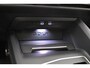 Volkswagen Golf GTE 1.4 TSI PHEV Plug-in 245 Pk SOH 100% Panodak Camera Virtual Navi