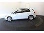 Volkswagen Golf GTE 1.4 TSI PHEV Plug-in 245 Pk SOH 100% Panodak Camera Virtual Navi